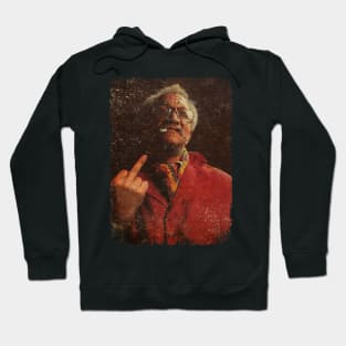 VINTAGE REDD FOXX SANFORD Hoodie